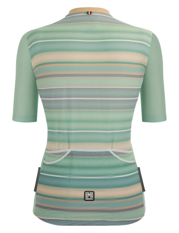 Terranova Women's Gravel Jersey