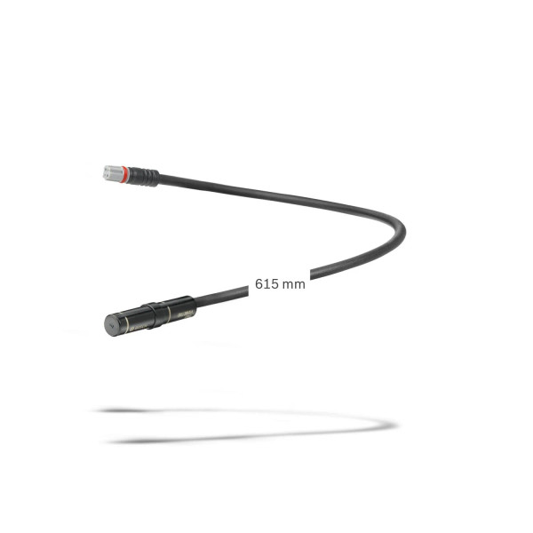 Speed Sensor Slim, 615mm (BCH3319_615)