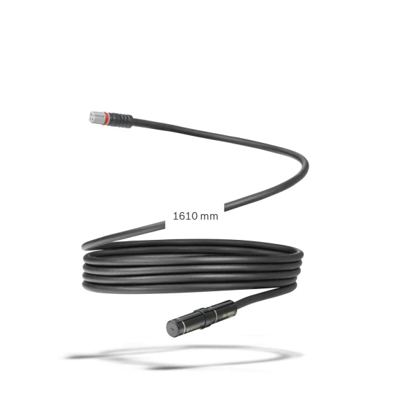 Speed Sensor Slim, 1,610 Mm (Bch3319_1610)