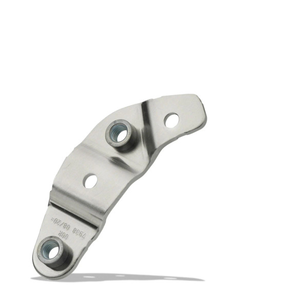 Mounting Plate, Long Right (Bdu37Yy)