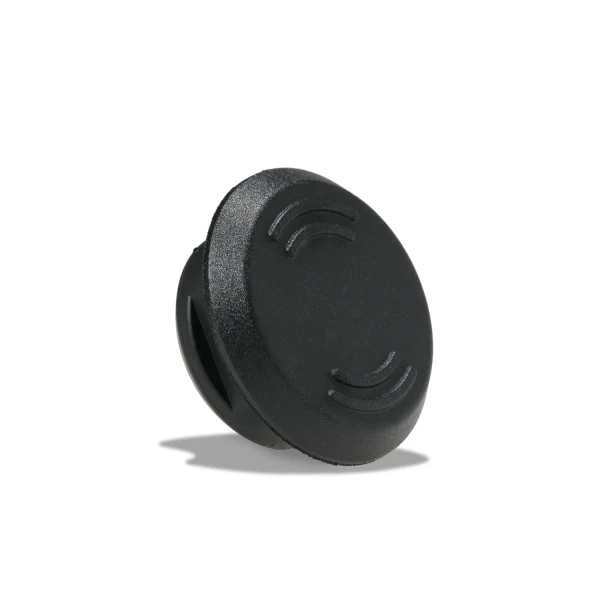 Blanking Plug, Lock (BBP37Yy)