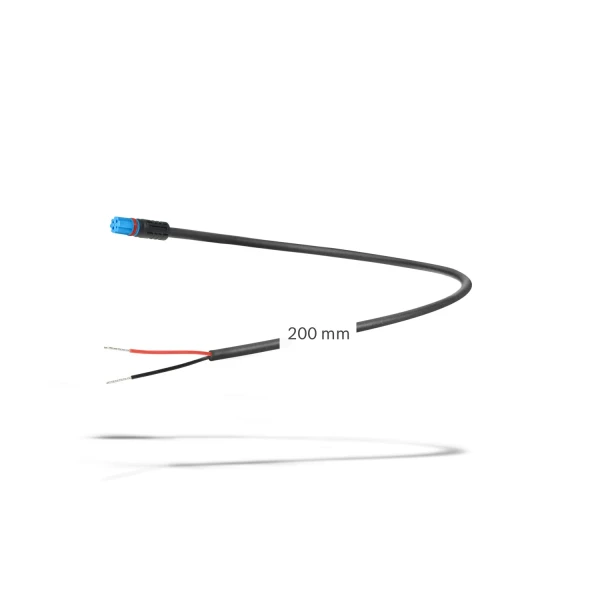 Light Cable For Headlight 200ï¿½Mm (Bch3320_200)