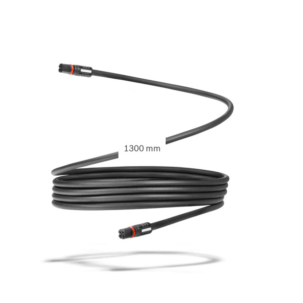 Display Cable 1,300 Mm (Bch3611_1300)