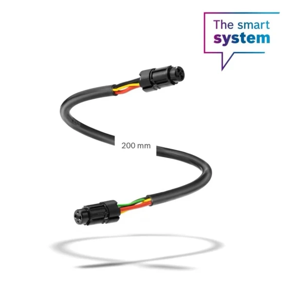 Battery Cable 200 mm (BCH3910_200)