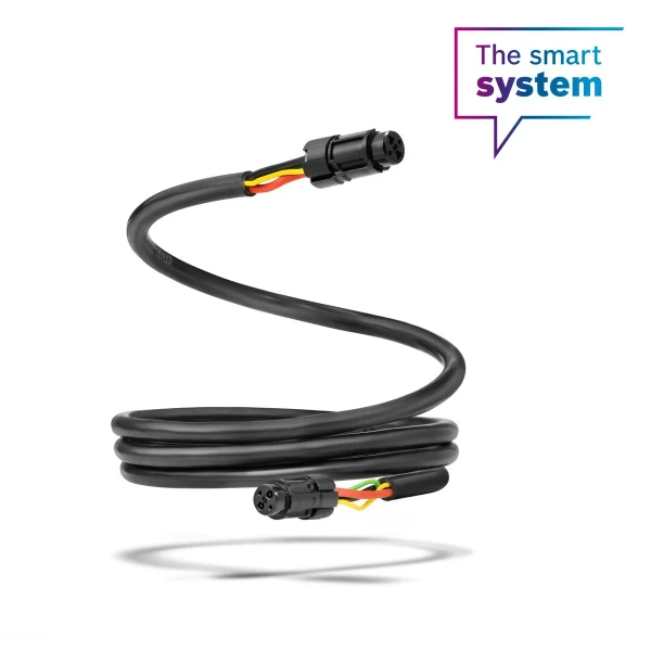 Battery Cable 700mm (BCH3910_700)