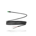 Power Supply Cable For 3Rd Party Application LPP, 1,400mm