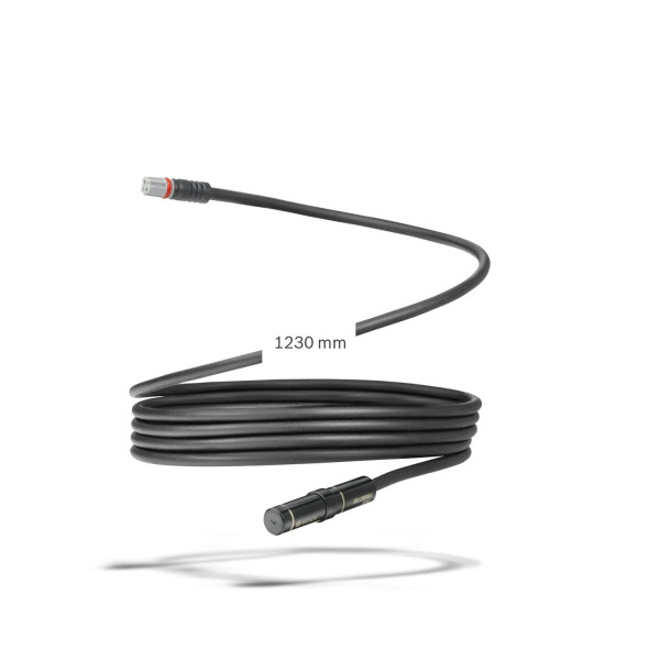 Speed Sensor Slim, 1,230mm (BCH3319_1230)
