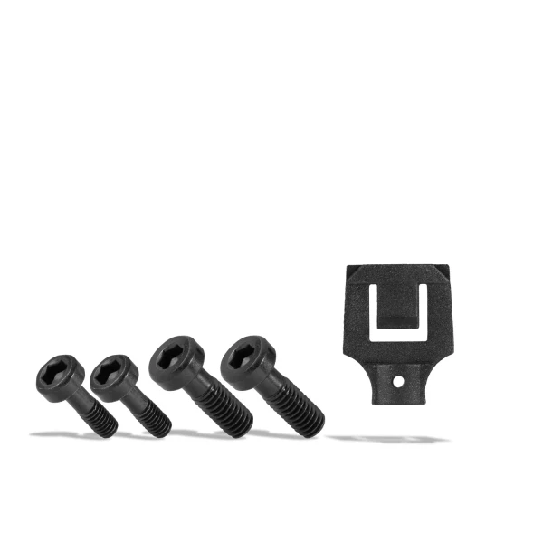 Screw Kit For 1-Arm Socket