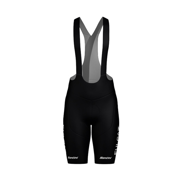 FULGAZ Cycling Knicks