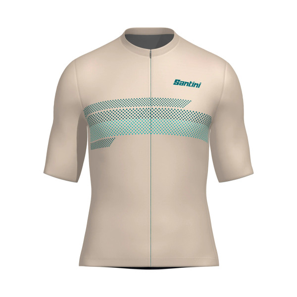 Horizon Men's Classic Fit Jersey