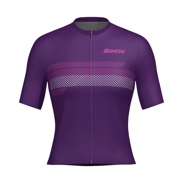 Horizon Women's Classic Fit Jersey