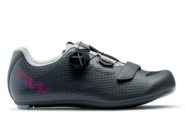 Storm 2 Women's
