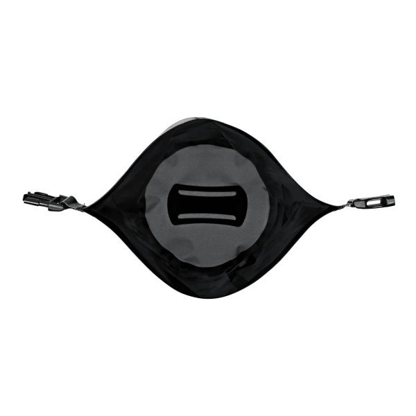 Dry-Bag 12L PS10 Black