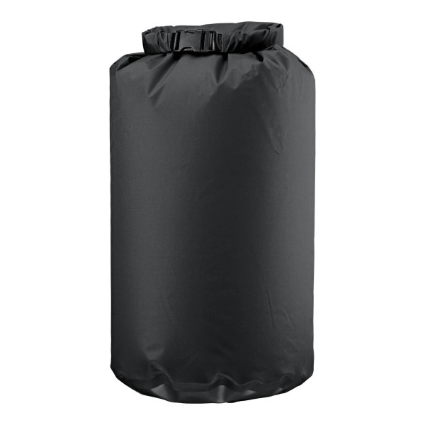 Dry-Bag 12L PS10 Black