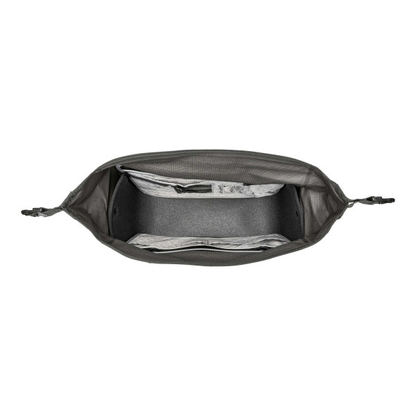 Office-Bag Urban Single Bag Pepper