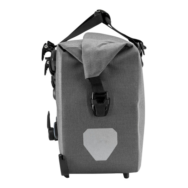 Office-Bag Urban Single Bag Pepper