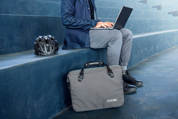 Office-Bag Urban Single Bag Pepper