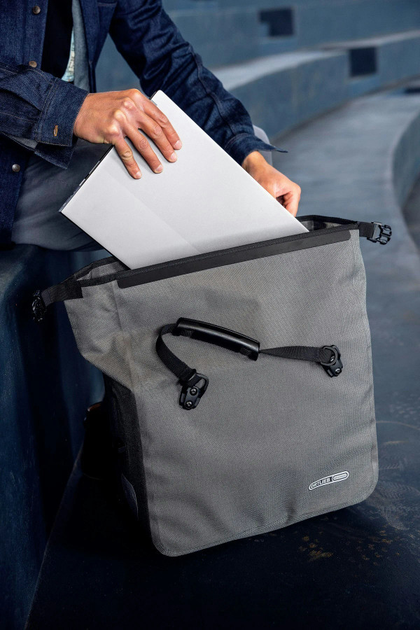 Office-Bag Urban Single Bag Pepper