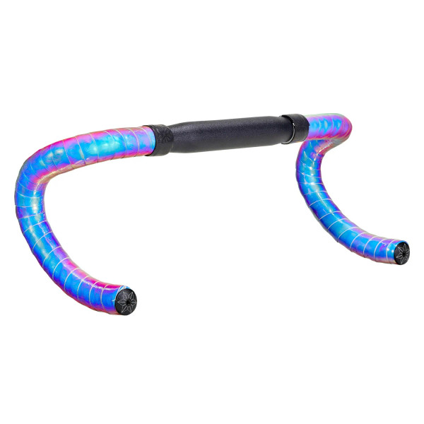 Prizmatik Bar Tape Dream