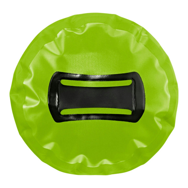 Ultra Lightweight Dry Bag PS10 7L Green