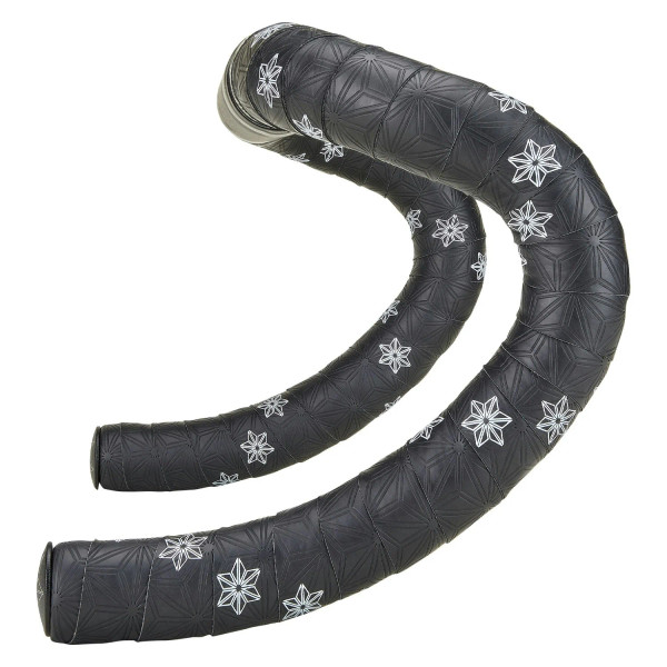 Super Sticky Kush Bar Tape Galaxy White Stars