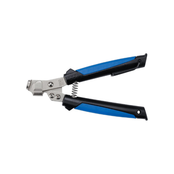 SpokeHolder Spoke Pliers