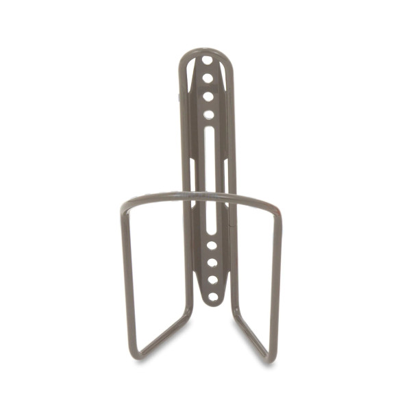 Sc-100 Slide Cage Power Dark Grey