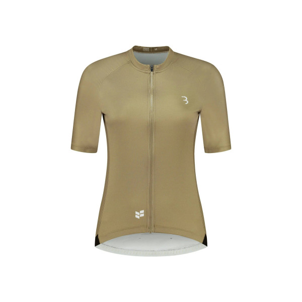 Donnafit R Women's Jersey