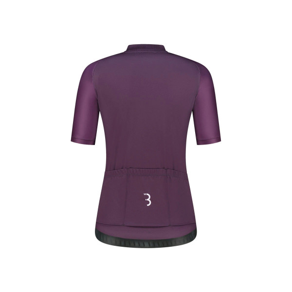 Donnafit R Women's Jersey