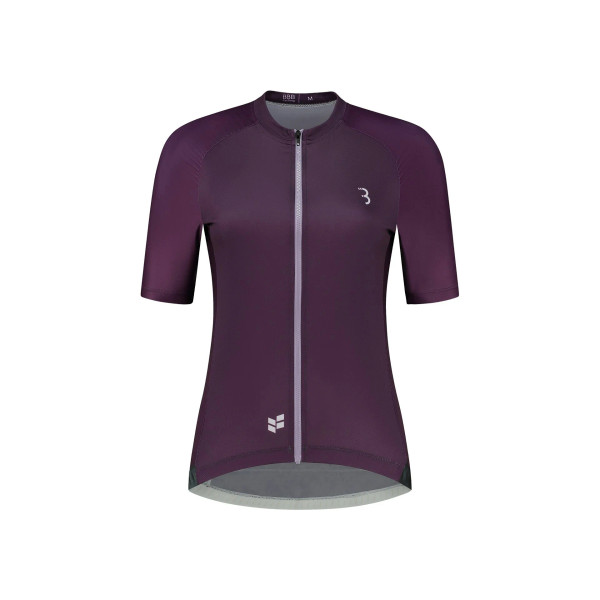 Donnafit R Women's Jersey