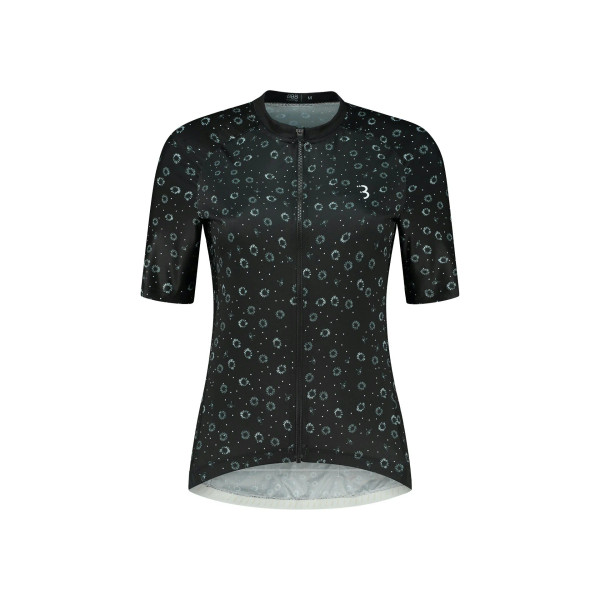 Donnafit R Women's Jersey