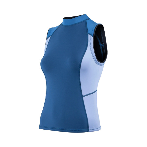 Yulex Women's Vest