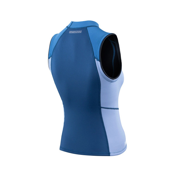Yulex Women's Vest