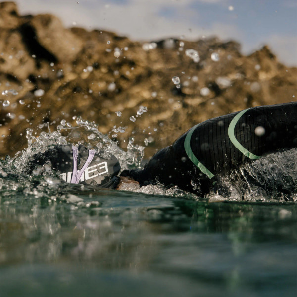 Glide Women's Wetsuit