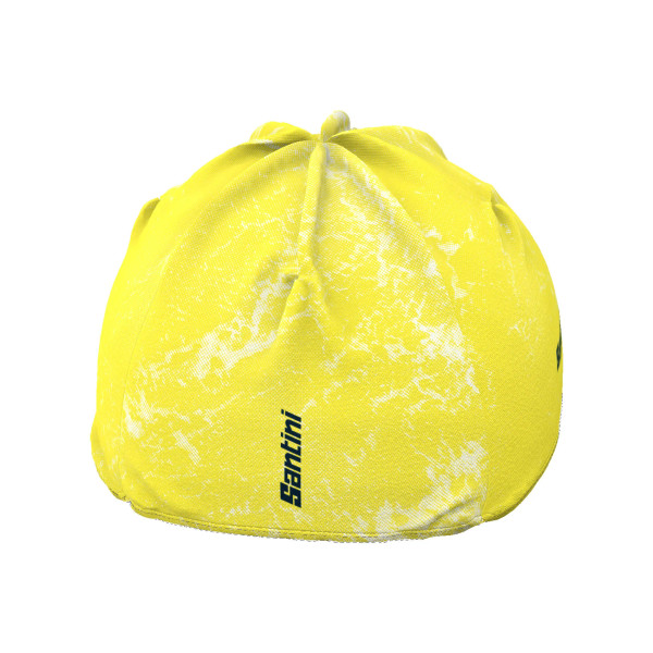 2026 Cadel Evans Great Ocean Road Race Cap