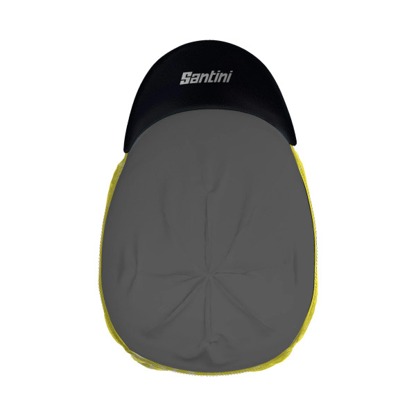 2026 Cadel Evans Great Ocean Road Race Cap