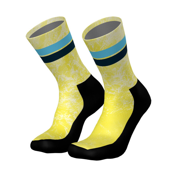 2026 Cadel Evans Great Ocean Road Race Socks
