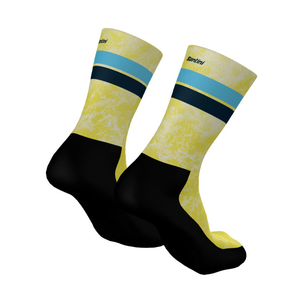 2026 Cadel Evans Great Ocean Road Race Socks