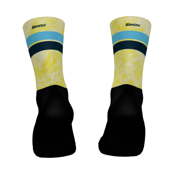 2026 Cadel Evans Great Ocean Road Race Socks