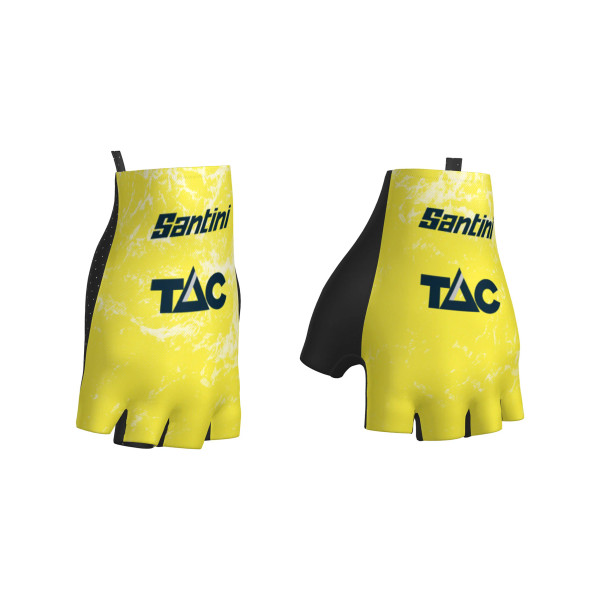 2026 Cadel Evans Great Ocean Road Race Gloves