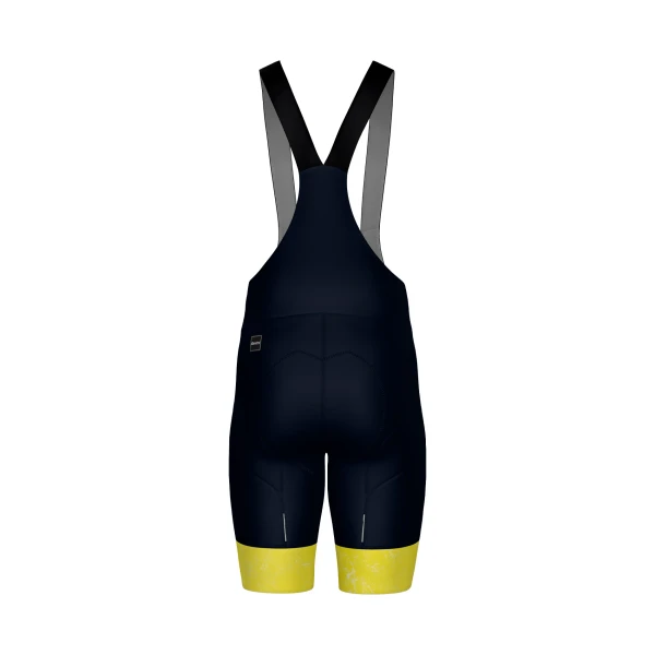 2026 Cadel Evans Great Ocean Road Race Bib Shorts