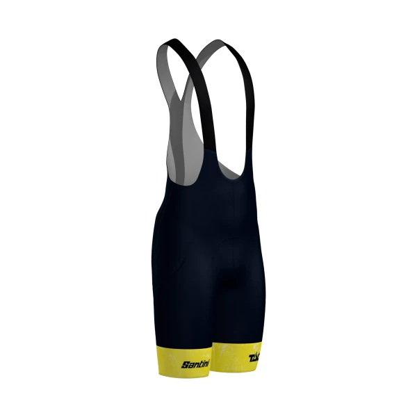 2026 Cadel Evans Great Ocean Road Race Bib Shorts