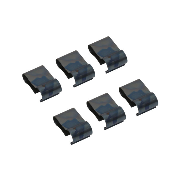 Pro 5 Pawl Spring HD/Trials (Set of Six)