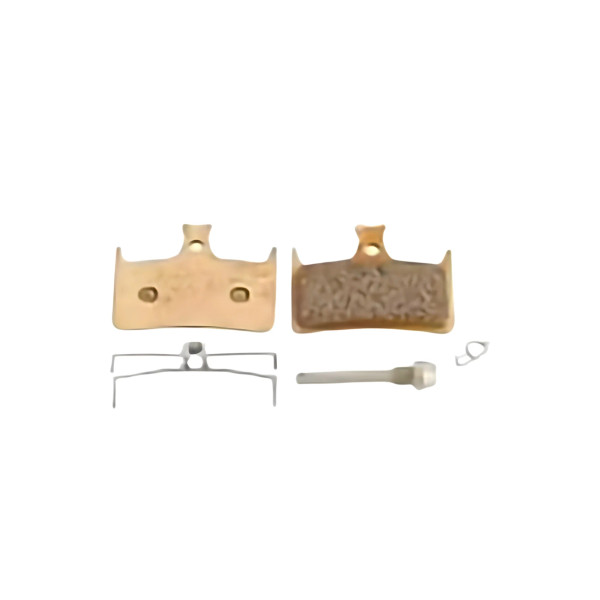 Brake Pads