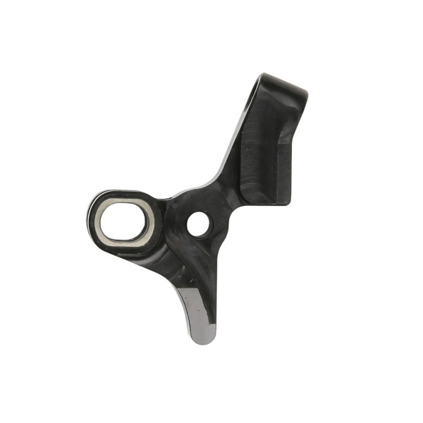 Evo Cam Black