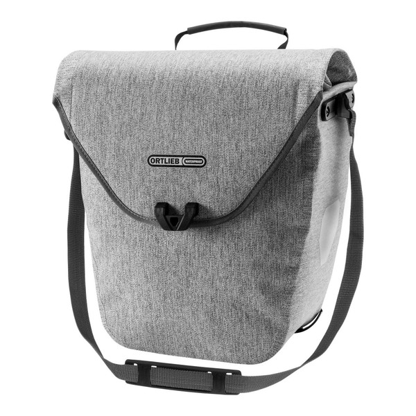 Velo-Shopper Cement 18.5L Grey