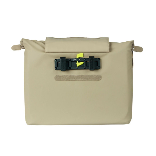 Manhattan Commuter Office Bag 12L Taupe