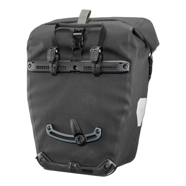 Back-Roller Urban QL2.1 Single Bag Pepper