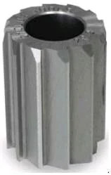 Seat Tube Reamer 30.9mm