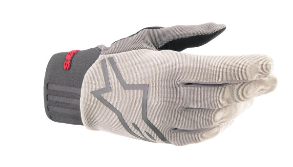 A-Dura Gloves